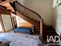 Vente maison 9 pièces Vente maison 9 pièces