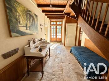 Vente maison 9 pièces Vente maison 9 pièces