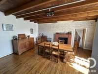 Vente maison 9 pièces Vente maison 9 pièces