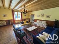 Vente maison 9 pièces Vente maison 9 pièces
