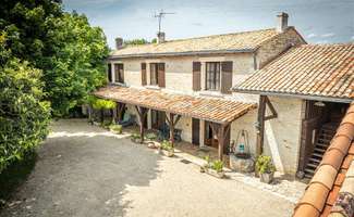 Photo Vente maison Villiers-en-Bois