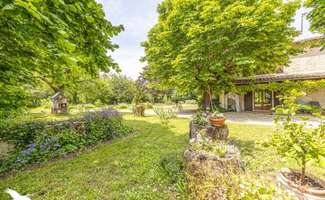 Photo Vente maison Villiers-en-Bois