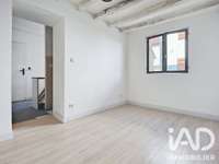 Vente maison Villiers-en-Désoeuvre - 27