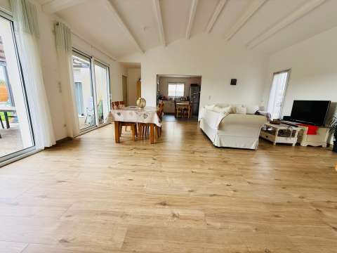 Vente maison 6 pièces Villiers-en-Plaine 79