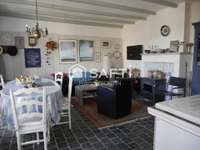 Vente maison Villiers-en-Plaine - 79