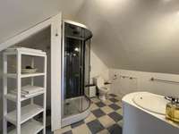 Vente maison Vente maison