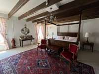 Vente maison Vente maison
