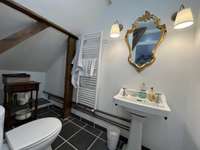 Vente maison Vente maison