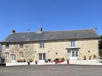 Vente maison Vente maison