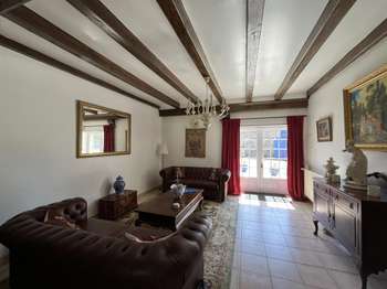 Vente maison Vente maison