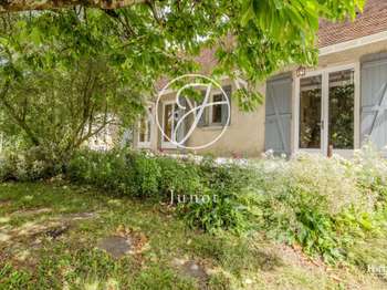 Vente Maison 7 chambresVilliers-sur-Loir