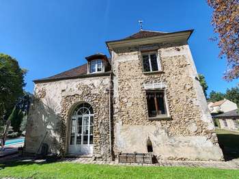 Vente maison 16 pièces Vente maison 16 pièces
