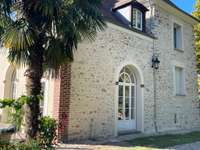 Vente maison 16 pièces Vente maison 16 pièces