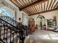 Vente maison 16 pièces Vente maison 16 pièces