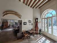 Vente maison 16 pièces Vente maison 16 pièces