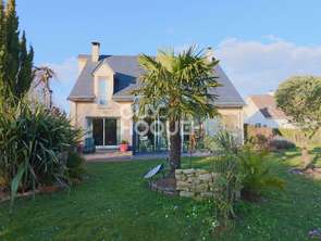 Vente Maison 5 chambresVillons-les-Buissons