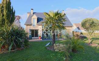 Photo Vente maison Villons-les-Buissons