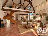 Vente maison 9 pièces Vente maison 9 pièces