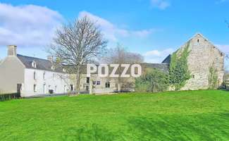 Photo Vente maison Villy-Bocage