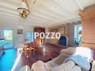 Photo Vente maison Villy-Bocage