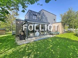 Photo Vente maison Villy-Bocage