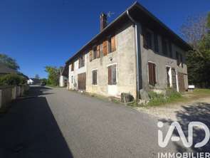 Vente Maison 4 chambresVimines