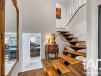 Vente maison 9 pièces Vente maison 9 pièces