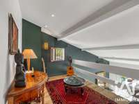 Vente maison 9 pièces Vente maison 9 pièces