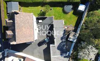 Photo Vente maison Vimont