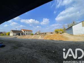 Vente Maison 5 piècesVimory