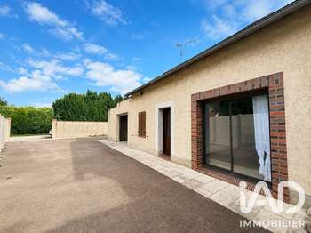 Maison 4 pièces 122 m² · à Vimory · 122 m² · 172 000 €