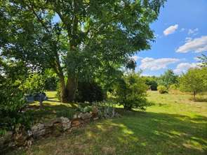Vente Maison 3 chambresVimoutiers