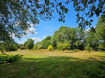 Vente Maison 3 chambresVimoutiers