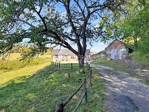 Vente Maison 4 chambresVimoutiers