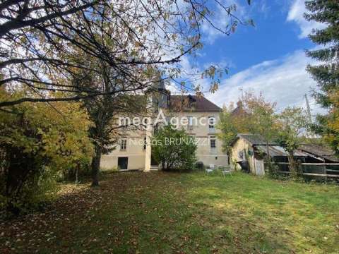Vente maison 9 pièces Vente maison 9 pièces