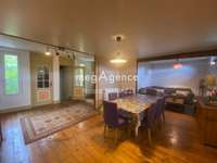 Vente maison 9 pièces Vente maison 9 pièces