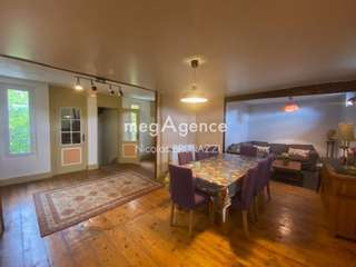 Vente maison 9 pièces Vente maison 9 pièces