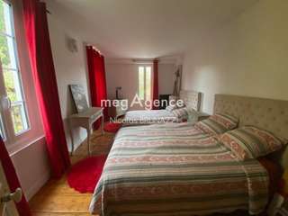Vente maison 9 pièces Vente maison 9 pièces