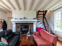Vente maison 10 pièces Vente maison 10 pièces