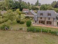 Vente maison 10 pièces Vente maison 10 pièces