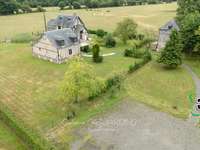 Vente maison 10 pièces Vente maison 10 pièces