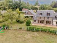 Vente maison 10 pièces Vente maison 10 pièces