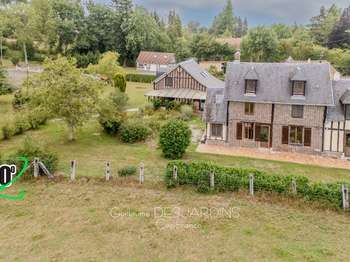 Vente maison 10 pièces Vente maison 10 pièces