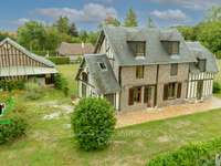 Vente maison 10 pièces Vente maison 10 pièces