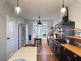 Vente maison Vimoutiers - 61