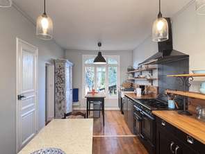 Vente Maison 4 chambresVimoutiers