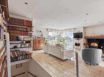 Vente maison 7 pièces Vimoutiers 61