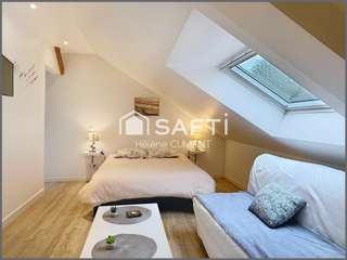 Vente maison 9 pièces Vente maison 9 pièces