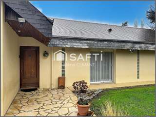 Vente maison 9 pièces Vente maison 9 pièces