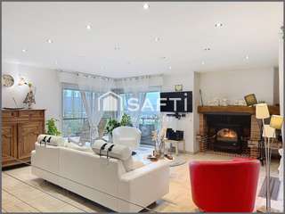 Vente maison 9 pièces Vente maison 9 pièces